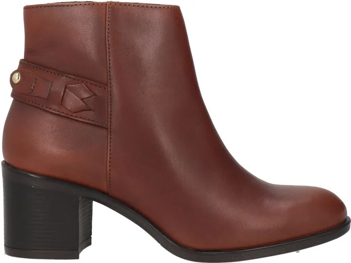 Geox Woman Ankle boots - Image 3
