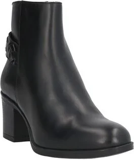 Geox Woman Ankle boots - Image 5