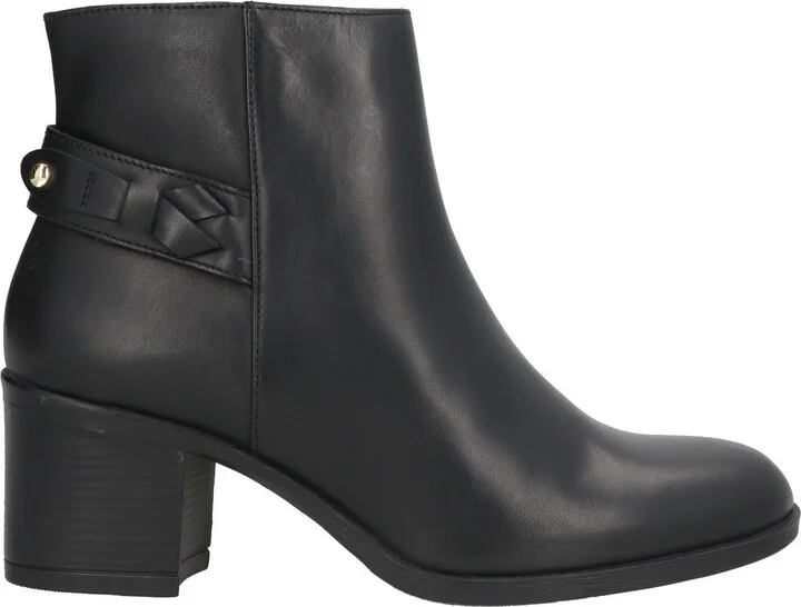 Geox Woman Ankle boots - Image 6