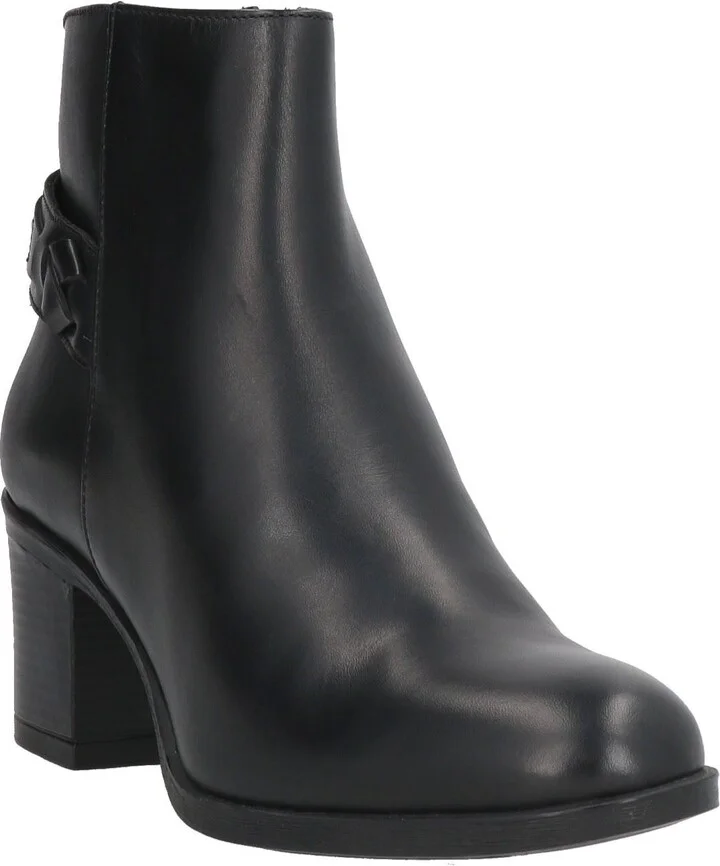 Geox Woman Ankle boots - Image 7