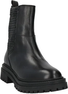 Geox Woman Ankle boots - Image 2