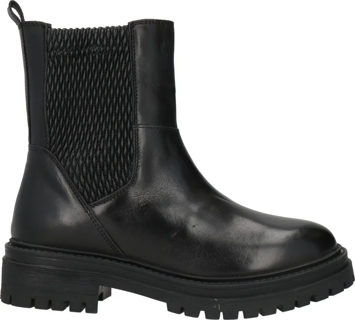 Geox Woman Ankle boots - Image 3