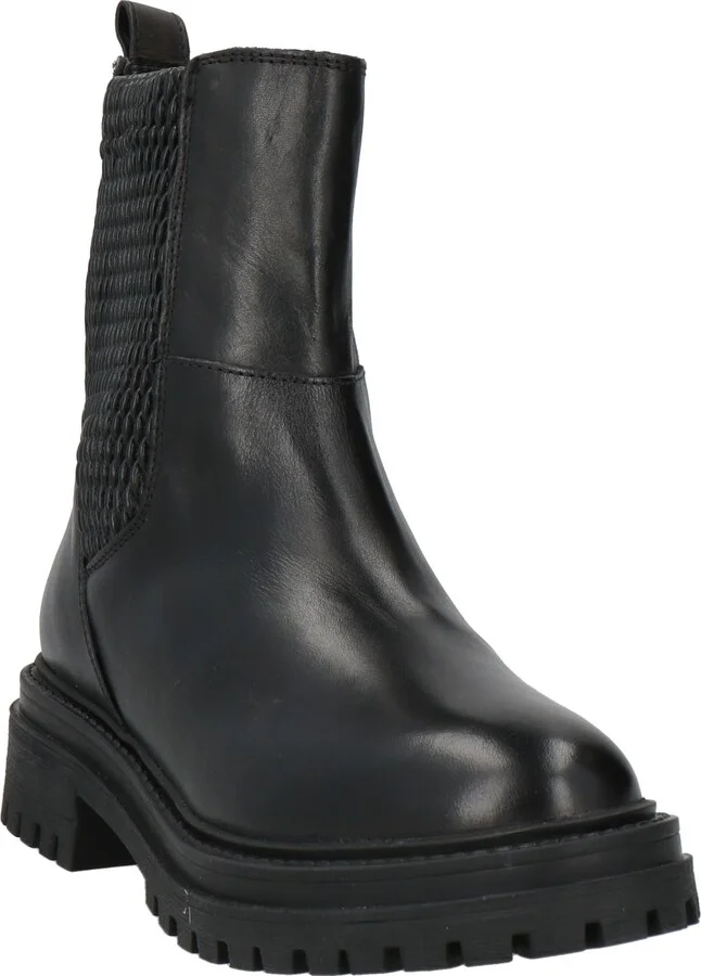 Geox Woman Ankle boots - Image 4