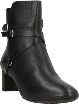 Geox Woman Ankle boots - Image 2