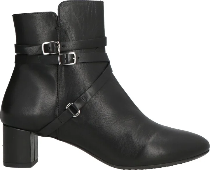Geox Woman Ankle boots - Image 3
