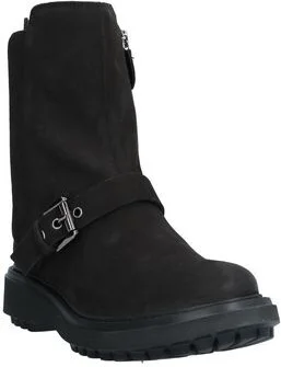 Geox Woman Ankle boots - Image 2