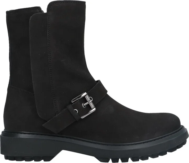 Geox Woman Ankle boots - Image 3