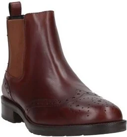 Geox Woman Ankle boots - Image 2