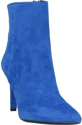 Geox Woman Ankle boots - Image 2