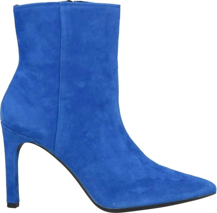 Geox Woman Ankle boots - Image 3