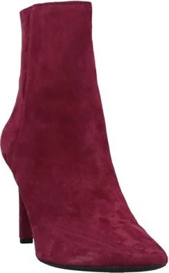 Geox Woman Ankle boots - Image 5