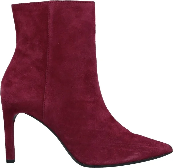 Geox Woman Ankle boots - Image 6