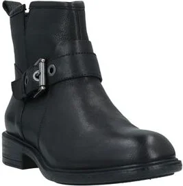 Geox Woman Ankle boots - Image 2