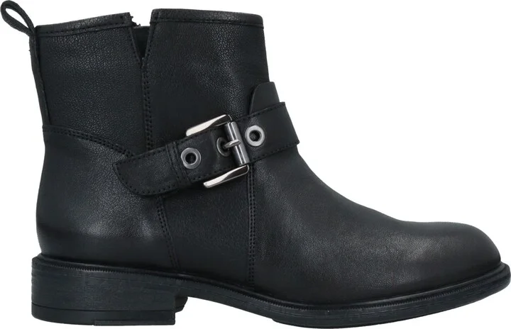 Geox Woman Ankle boots - Image 3