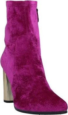 Geox Woman Ankle boots - Image 2