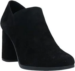 Geox Woman Ankle boots - Image 2