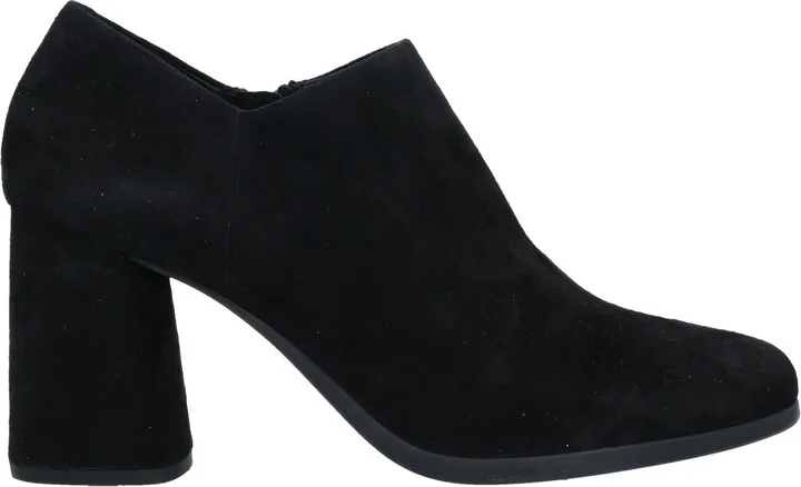 Geox Woman Ankle boots - Image 3