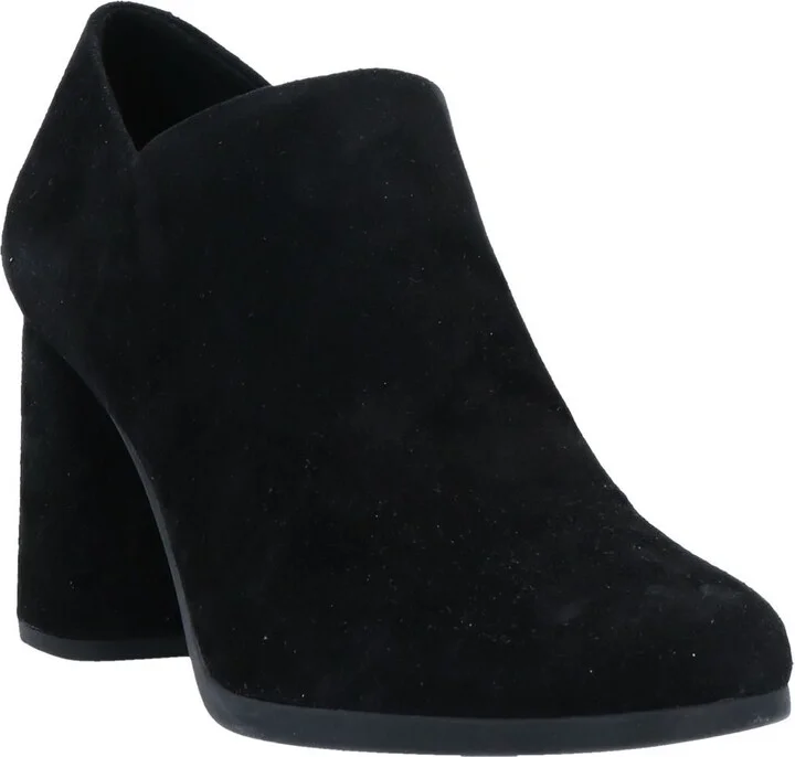 Geox Woman Ankle boots - Image 4