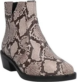 Geox Woman Ankle boots - Image 2