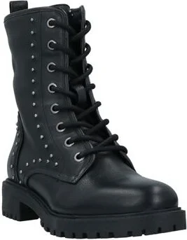 Geox Woman Ankle boots - Image 2