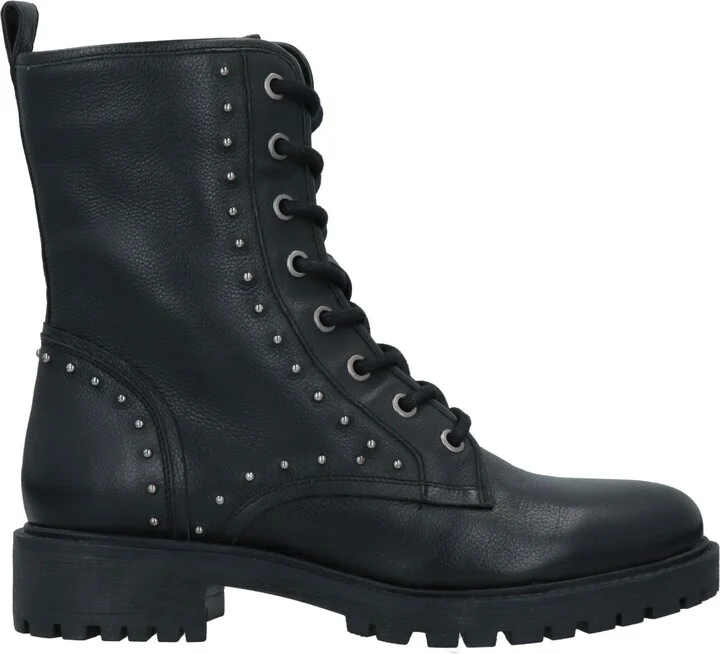 Geox Woman Ankle boots - Image 3
