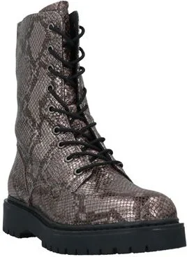 Geox Woman Ankle boots - Image 2