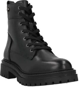 Geox Woman Ankle boots - Image 2