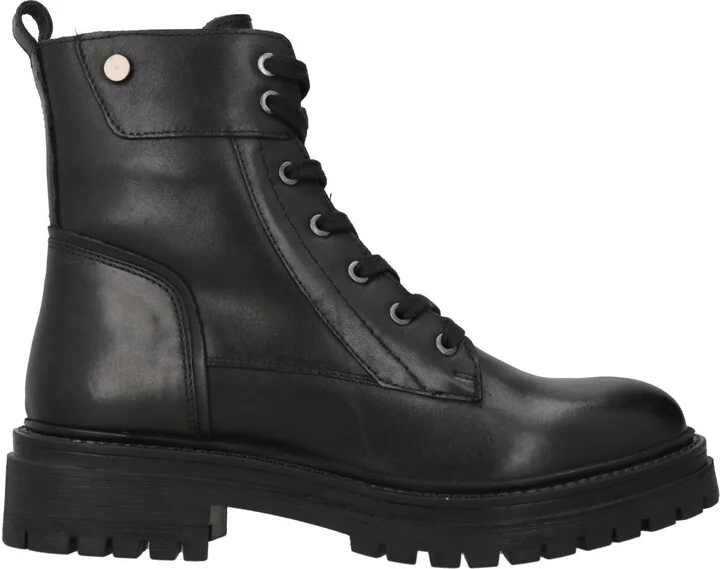 Geox Woman Ankle boots - Image 3