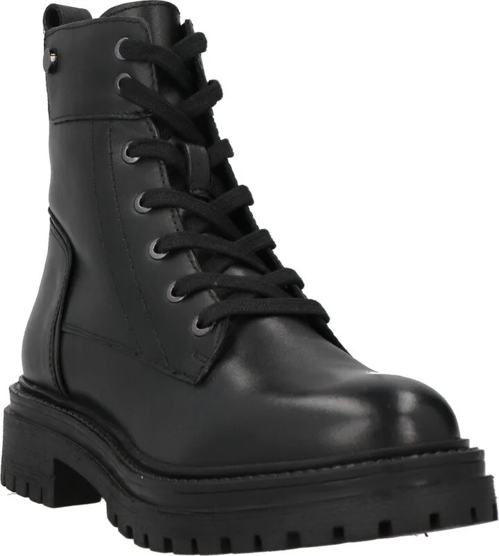 Geox Woman Ankle boots - Image 4
