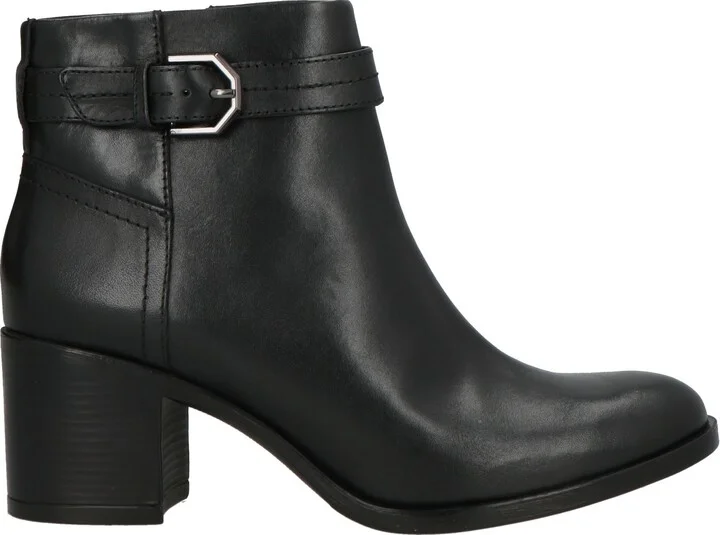 Geox Woman Ankle boots - Image 3