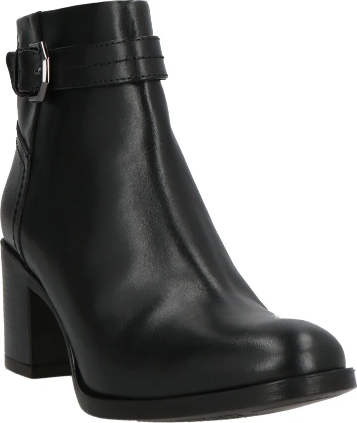 Geox Woman Ankle boots - Image 4