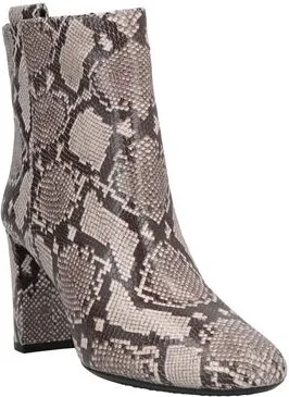 Geox Woman Ankle boots - Image 2