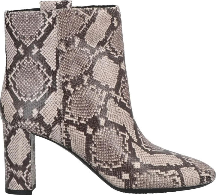Geox Woman Ankle boots - Image 3
