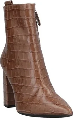 Geox Woman Ankle boots - Image 2
