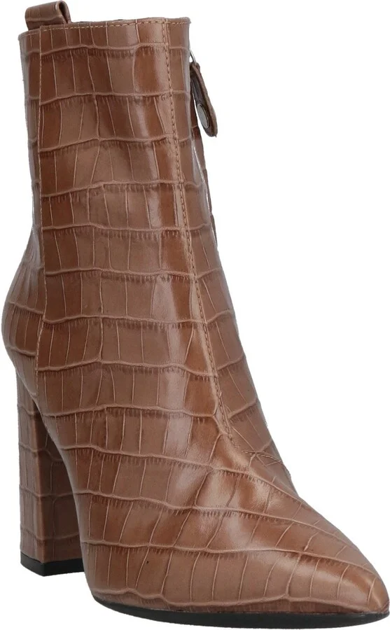 Geox Woman Ankle boots - Image 4