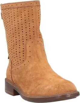 Geox Woman Ankle boots - Image 2