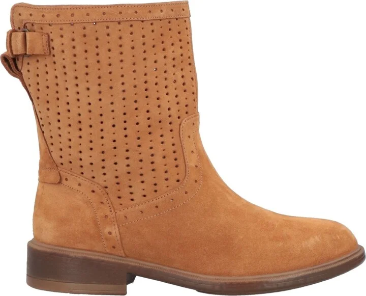Geox Woman Ankle boots - Image 3
