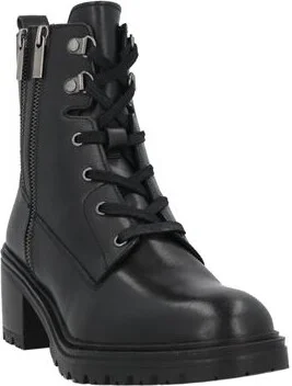 Geox Woman Ankle boots - Image 2