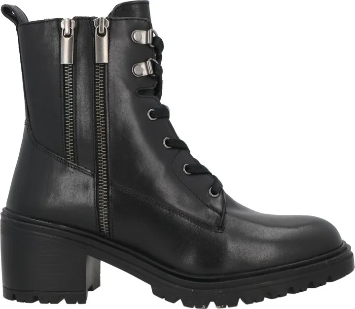Geox Woman Ankle boots - Image 3