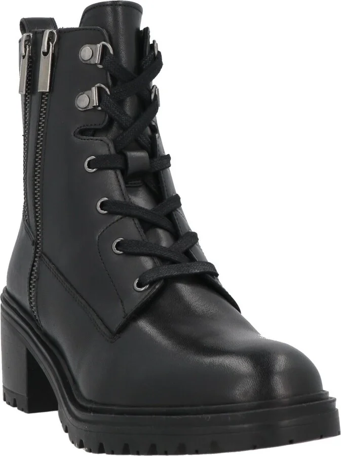 Geox Woman Ankle boots - Image 4