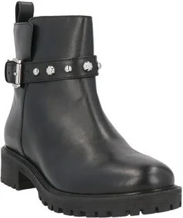 Geox Woman Ankle boots - Image 2