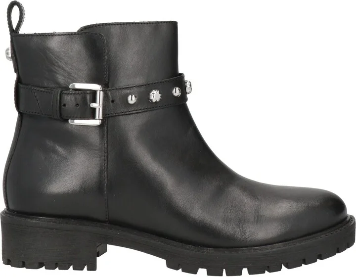 Geox Woman Ankle boots - Image 3