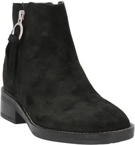 Geox Woman Ankle boots - Image 2