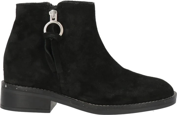 Geox Woman Ankle boots - Image 3