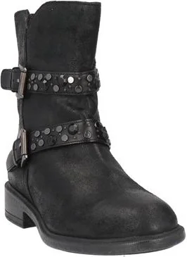 Geox Woman Ankle boots - Image 2