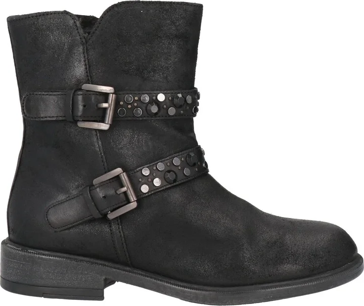 Geox Woman Ankle boots - Image 3