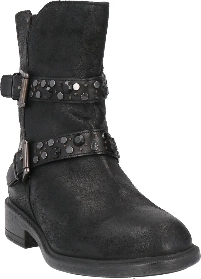 Geox Woman Ankle boots - Image 4