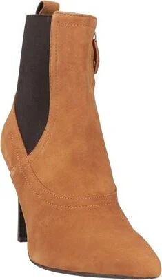 Geox Woman Ankle boots - Image 2