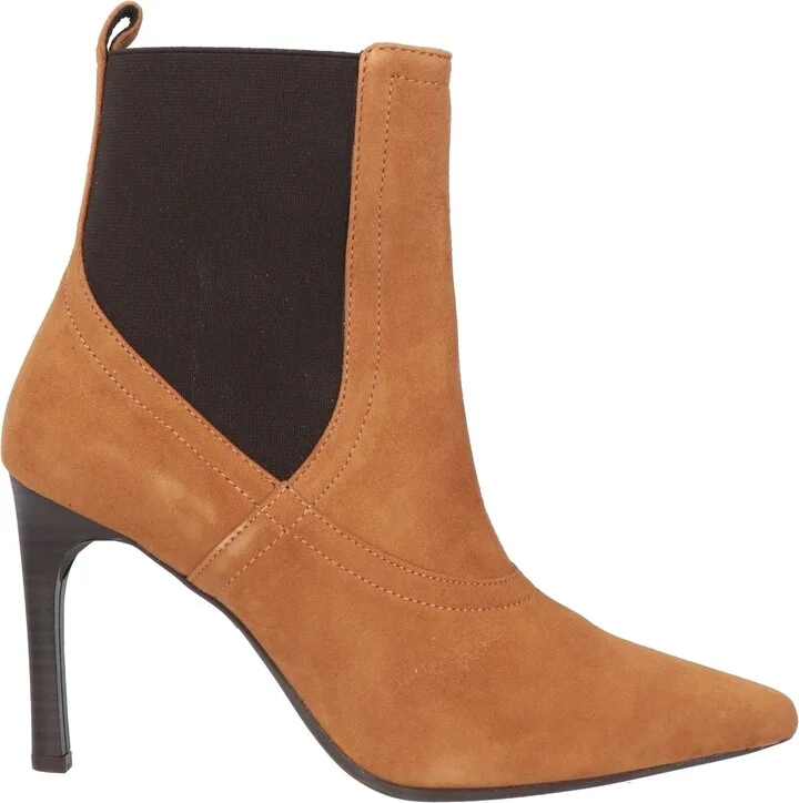 Geox Woman Ankle boots - Image 3