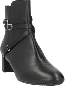 Geox Woman Ankle boots - Image 2
